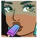 symSucc