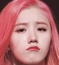 sad