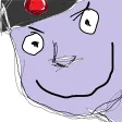 moon2SMIG