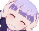 NotLikeAoba