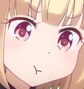YunPout