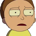 MortySquint
