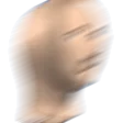 SssssuuuuccccIiiitttt