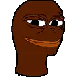 DSucc