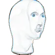 AlbinoSucc