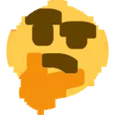 Me_Thinking