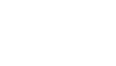 soob
