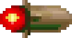 DoomRocketR