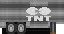 TNTruck