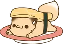 wawaEgg