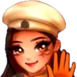 cosiHi
