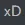 xd