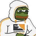 FeelsOWLMan