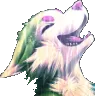 BowserGasm