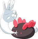 okpyuku