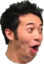 PogChamp PogChamp