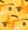 ThinkTile
