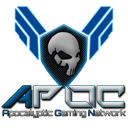 apoc Discord emoji