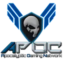 apoc