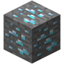 DiamondOre Discord emoji
