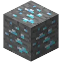 DiamondOre
