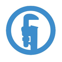 technic Discord emoji