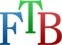 ftb Discord emoji