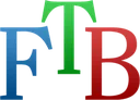 ftb