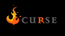 curse Discord emoji
