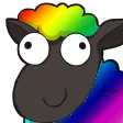 gordoPride