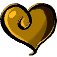 kintLoveg