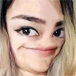 avaMoist