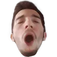 rioluGasm