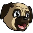 emongChamp