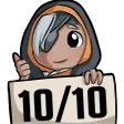 emong10