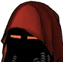 techpriest1