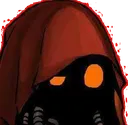 Techpriest2