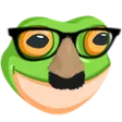 FrogSPY