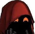 Techpriest3