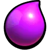 elixir