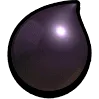 darkelixir