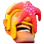 starfishbarb starfishbarb