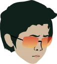 srslytho