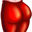 dtdemonBUTT