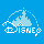 :fandom_disney: