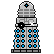 :fandom_dalek: