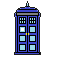 :fandom_tardis: