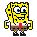 :fandom_spongebob: