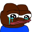 DThump
