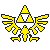 :fandom_zelda: